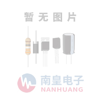 CWS-OSK-HCS08-LX|w˼Ԫ
