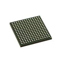 DSP56321VL200R2|w˼Ԫ