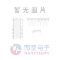 KIT908E625DWBEVB|w˼