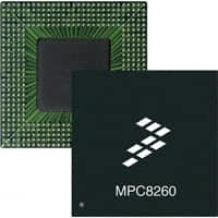 KMPC8280CVVQLDA|w˼Ԫ