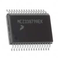 MC33879EK|w˼Ԫ