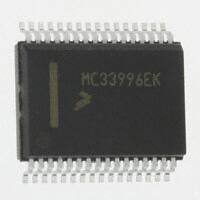 MC50XS4200BEK|w˼Ԫ