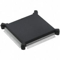 MC68332GVEH25|w˼Ԫ