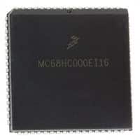 MC68882EI16AR|w˼Ԫ