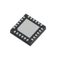 MC9S08QG8CFKE|w˼Ԫ