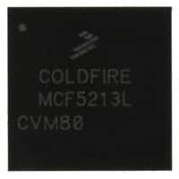 MCF51JE128CMB|w˼Ԫ