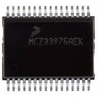 MCZ33905S5EK|w˼Ԫ