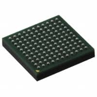 MK50DX256CMC10|w˼Ԫ