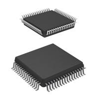 MKE02Z64VQH2|w˼Ԫ