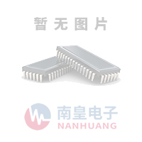 MKL15Z128CAD4R|w˼Ԫ
