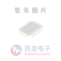 MMA2737W|w˼Ԫ