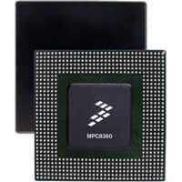 MPC8360VVALFHA|w˼Ԫ