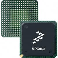 MPC866PCZP100A|w˼