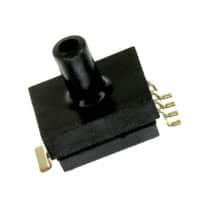 MPXM2053GST1|w˼Ԫ