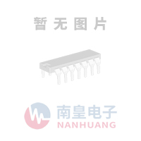 MRF6S9125MR1|w˼Ԫ