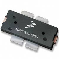 MRF6S9125NR1|w˼Ԫ