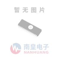 MRF6VP121KHSR5|w˼Ԫ