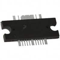 MW4IC2230NBR1|w˼