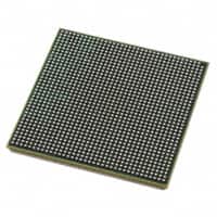 P5010NXE1QMB|w˼Ԫ