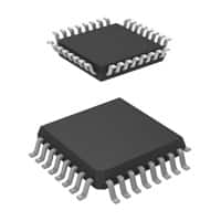 S9S08RNA32W0MLC|w˼Ԫ