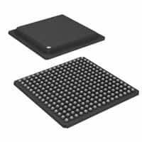 XPC850DEZT66BU|w˼Ԫ