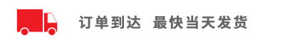 ӆε_(d)쮔(dng)l(f)؛